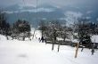 20090107-skilift-eggiwil-0217w6.jpg
