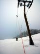 20090107-skilift-eggiwil-0217w7.jpg