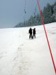 20090107-skilift-eggiwil-0217w8.jpg
