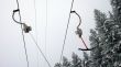 20090107-skilift-eggiwil-0217w8b.jpg