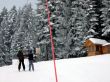 20090107-skilift-eggiwil-0217w9.jpg