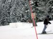 20090107-skilift-eggiwil-0217x.jpg
