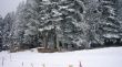 20090107-skilift-eggiwil-0217x3.jpg