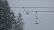 20090107-skilift-eggiwil-0217x4.jpg