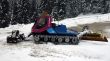 20090107-skilift-eggiwil-0219.jpg