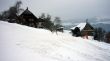 20090107-skilift-eggiwil-0220.jpg
