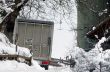 20090107-skilift-eggiwil-0222.jpg