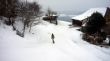 20090107-skilift-eggiwil-0223.jpg