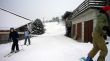 20090107-skilift-eggiwil-0224.jpg