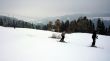20090107-skilift-eggiwil-0227.jpg