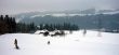 20090107-skilift-eggiwil-0228.jpg