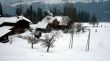 20090107-skilift-eggiwil-0230.jpg