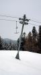 20090107-skilift-eggiwil-0232.jpg