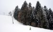 20090107-skilift-eggiwil-0234.jpg