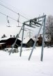 20090107-skilift-eggiwil-0236.jpg