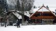 20090107-skilift-eggiwil-0238.jpg