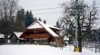 20090107-skilift-eggiwil-0239.jpg