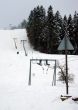 20090107-skilift-eggiwil-0240.jpg