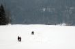 20090107-skilift-eggiwil-0241.jpg