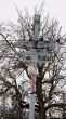 20090107-skilift-eggiwil-0242.jpg
