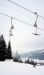 20090107-skilift-eggiwil-0243.jpg