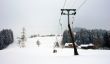 20090107-skilift-eggiwil-0244.jpg