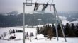 20090107-skilift-eggiwil-0245.jpg