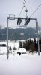 20090107-skilift-eggiwil-0246.jpg