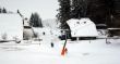 20090107-skilift-eggiwil-0247.jpg