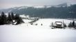 20090107-skilift-eggiwil-0249.jpg