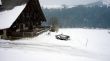 20090107-skilift-eggiwil-0255.jpg
