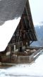20090107-skilift-eggiwil-0256.jpg
