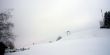 20090107-skilift-eggiwil-0259.jpg