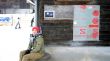 20090107-skilift-eggiwil-0261.jpg