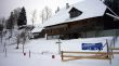 20090107-skilift-eggiwil-0262.jpg