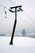 20090107-skilift-eggiwil-0279.jpg