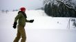 20090107-skilift-eggiwil-0281.jpg