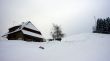 20090107-skilift-eggiwil-0285.jpg