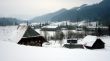 20090107-skilift-eggiwil-0286.jpg