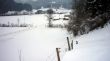 20090107-skilift-eggiwil-0288.jpg