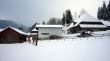 20090107-skilift-eggiwil-0289.jpg