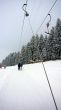 20090107-skilift-eggiwil-0296.jpg