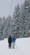 20090107-skilift-eggiwil-0298.jpg