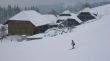 20090107-skilift-eggiwil-0306.jpg