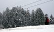 20090107-skilift-eggiwil-0307.jpg