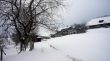 20090107-skilift-eggiwil-0309.jpg