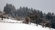 20090107-skilift-eggiwil-0310.jpg