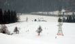 20090107-skilift-eggiwil-0311.jpg