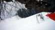 20090107-skilift-eggiwil-0314.jpg