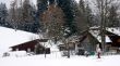 20090107-skilift-eggiwil-0315.jpg